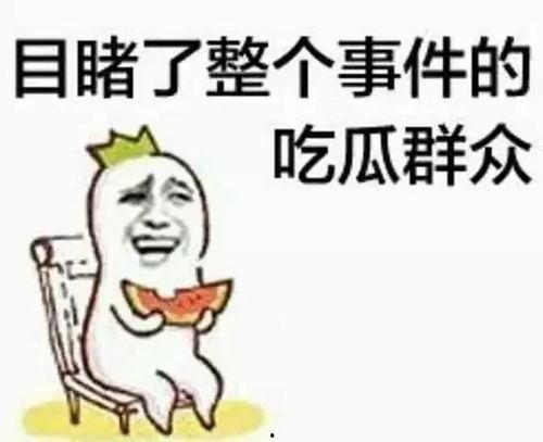 光头佬吃瓜群众,揭秘网络热议背后的真相与笑料