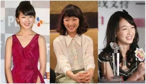 明星在水里吃瓜,水中吃瓜成新潮流